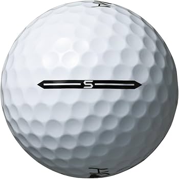 ホンマ TW-X 2024モデル ゴルフボール ホワイト【4ダース(48球)】⠀ ホンマ TW-X 2024モデル ゴルフボール ホワイト【4ダース(48球