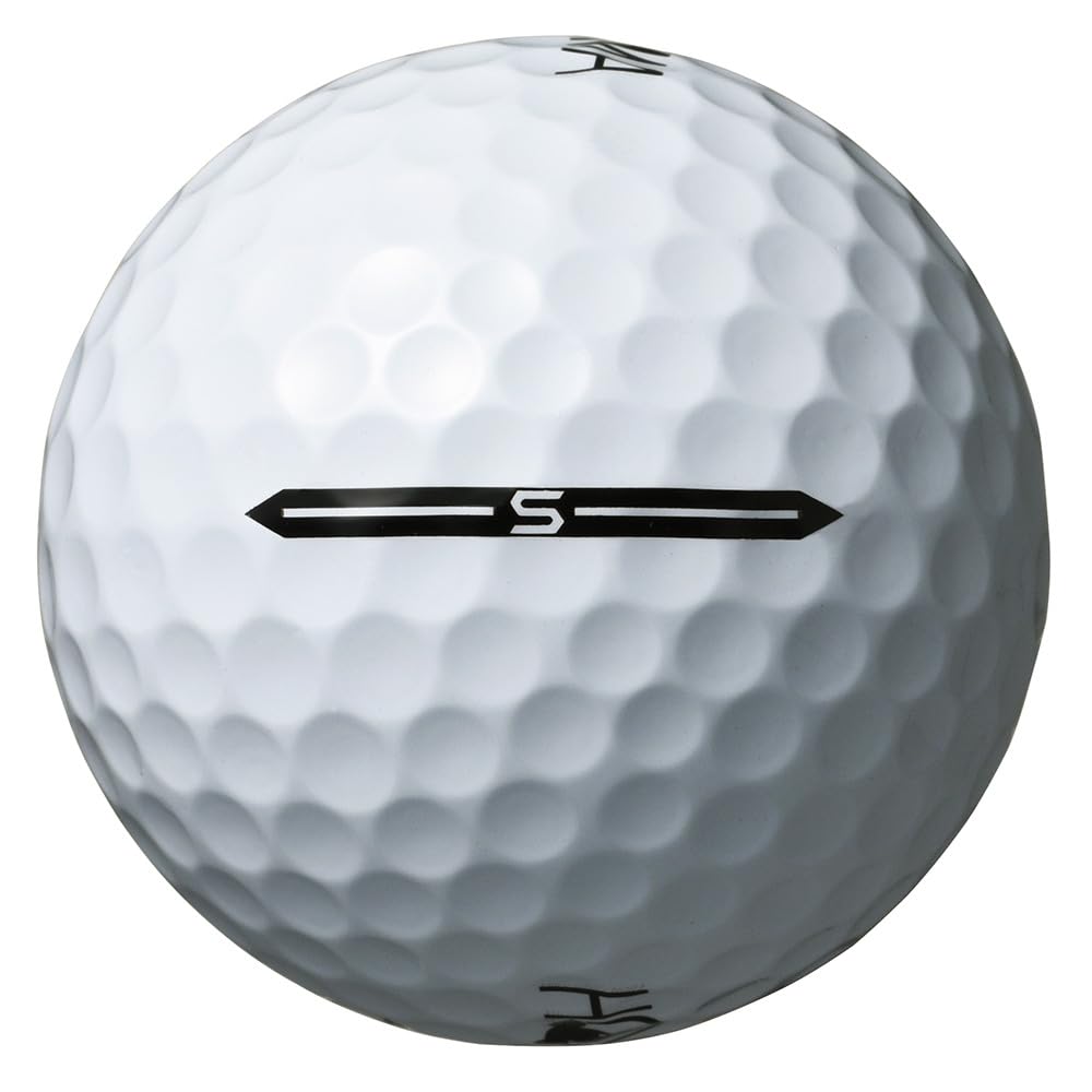 キャプテンサンタ　ゴルフボール　ティー ジオテックゴルフ公式通販サイト / HONMA 2024 本間 TW-X