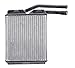Spectra Premium 94759 Heater Core for Chevrolet/Oldsmobile/Pontiac