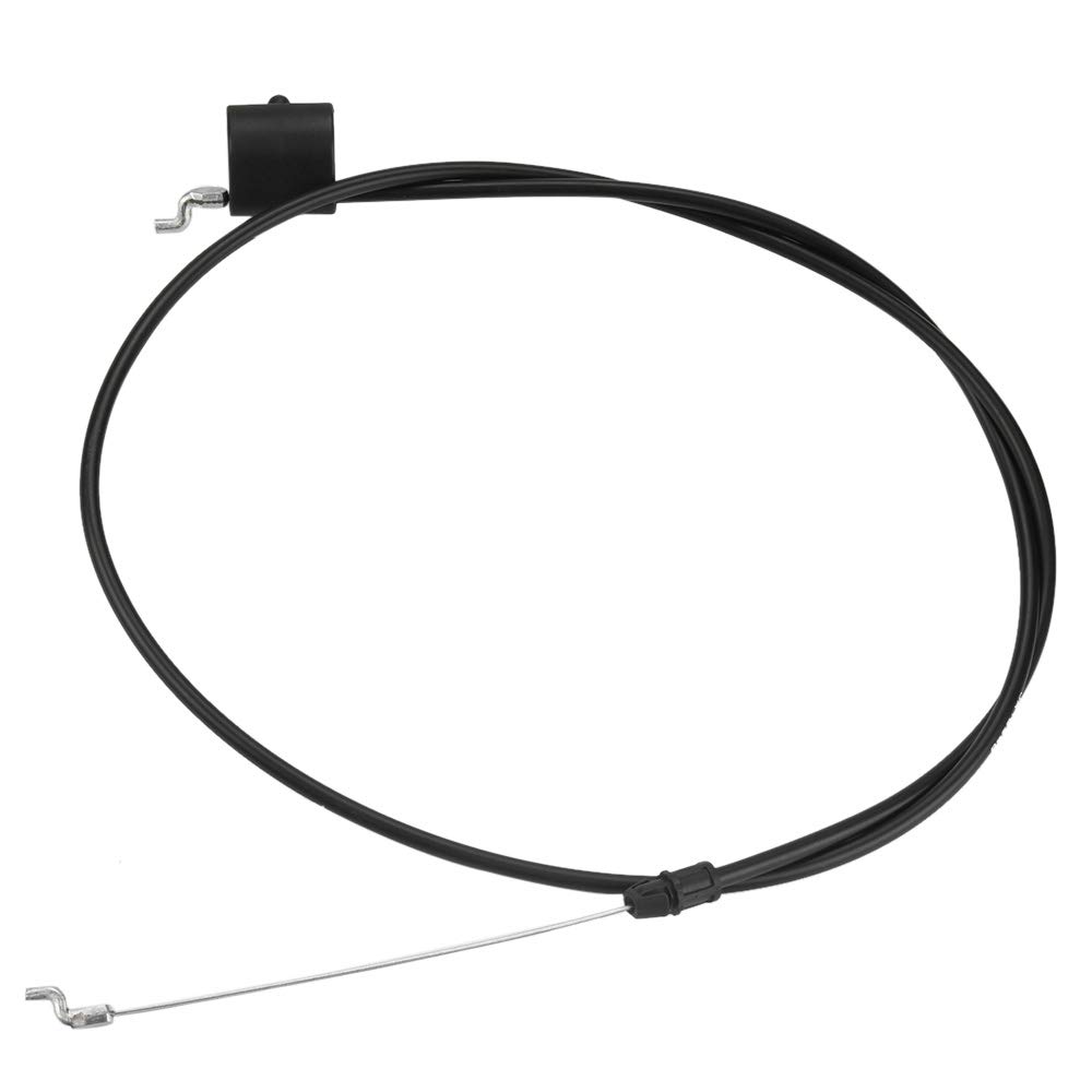 Amazon.com : Butom 158152 582991501 532158152 Zone Control Cable 