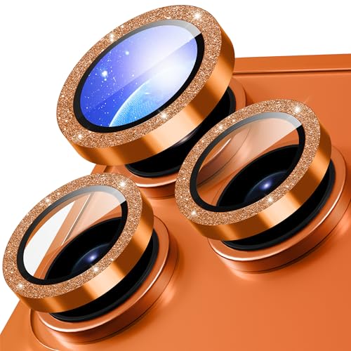 Suoman for iPhone 17 Pro/17 Pro MaxJYJo[ ACtH17v/v}bNXJYیtB LL-IWF