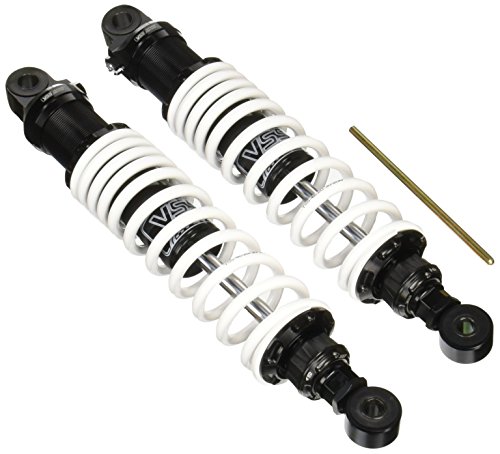 yss サスペンション ゼファー Amazon | PMC (ピーエムシー) バイク用サスペンション YSS