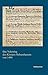 Das Nekrolog des Klosters Ochsenhausen von 1494: Edition: Johann Wilhelm Braun. Eingeleitet, mit Register versehen und redigiert von Boris Bigott, ... Reihe A: Quellen, 53, Band 53) MI 4 günstig Kaufen-Das Nekrolog des Klosters Ochsenhausen von 1494: Edition: Johann Wilhelm Braun. Eingeleitet, mit Register versehen und redigiert von Boris Bigott, ... Reihe A: Quellen, 53, Band 53)