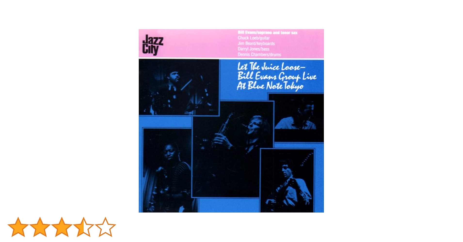 54枚　ジャズレコードセット　bluenote bill evans など 54枚 ジャズレコードセット bluenote bill evans など