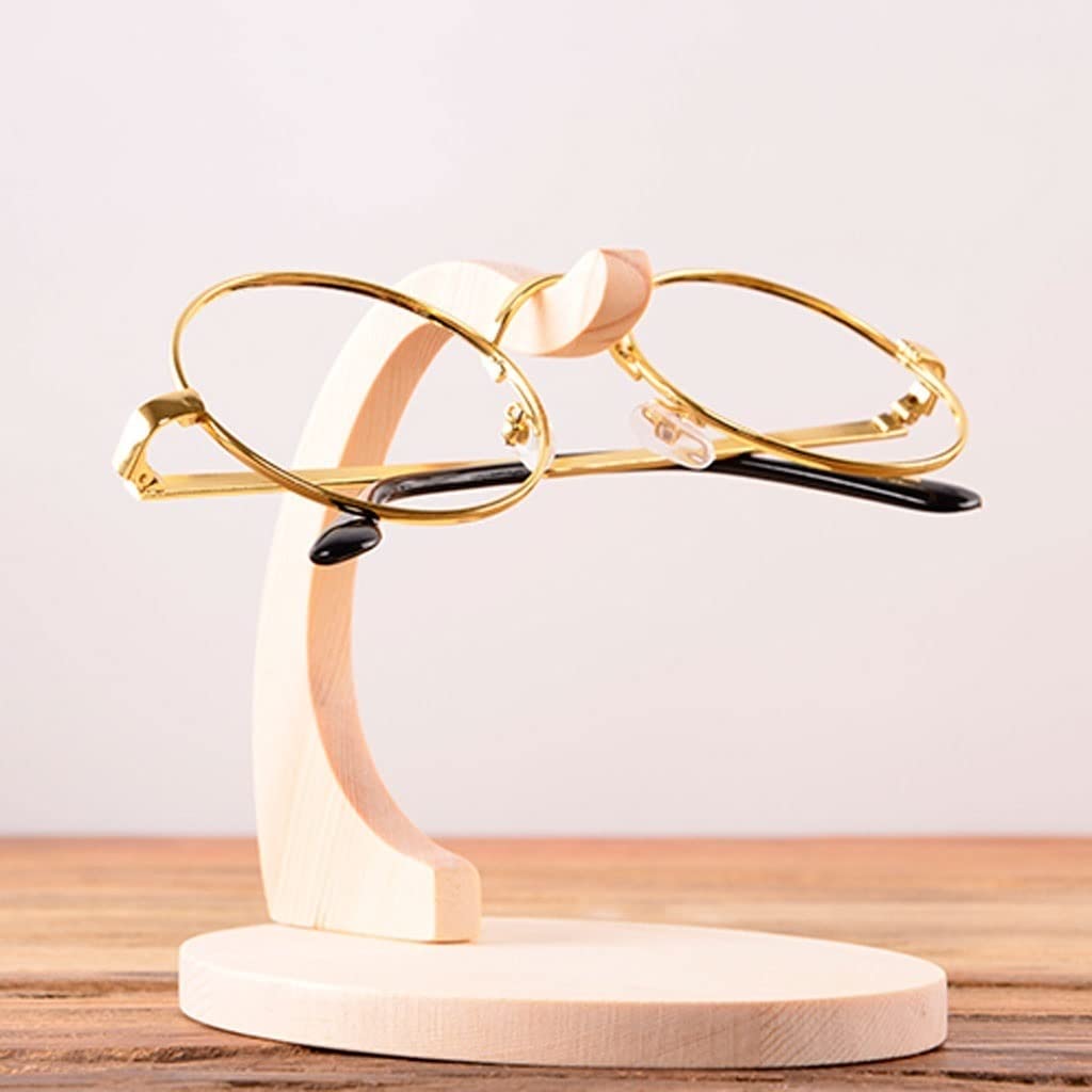 Stojak do przechowywania okularów Licznik bibelotów Okno Stojaki na biżuterię Stojaki na okulary Stojaki na okulary Stojaki na okulary Organizator na okulary Stojak ekspozycyjny/521
