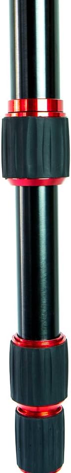 Super Cheap 🛒 Dolica MX770P500 77 Monopod with High Performance Pan Head (Black) New Arrivals Dolica MX770P500 77 Monopod with High Performance Pan Head (Black)