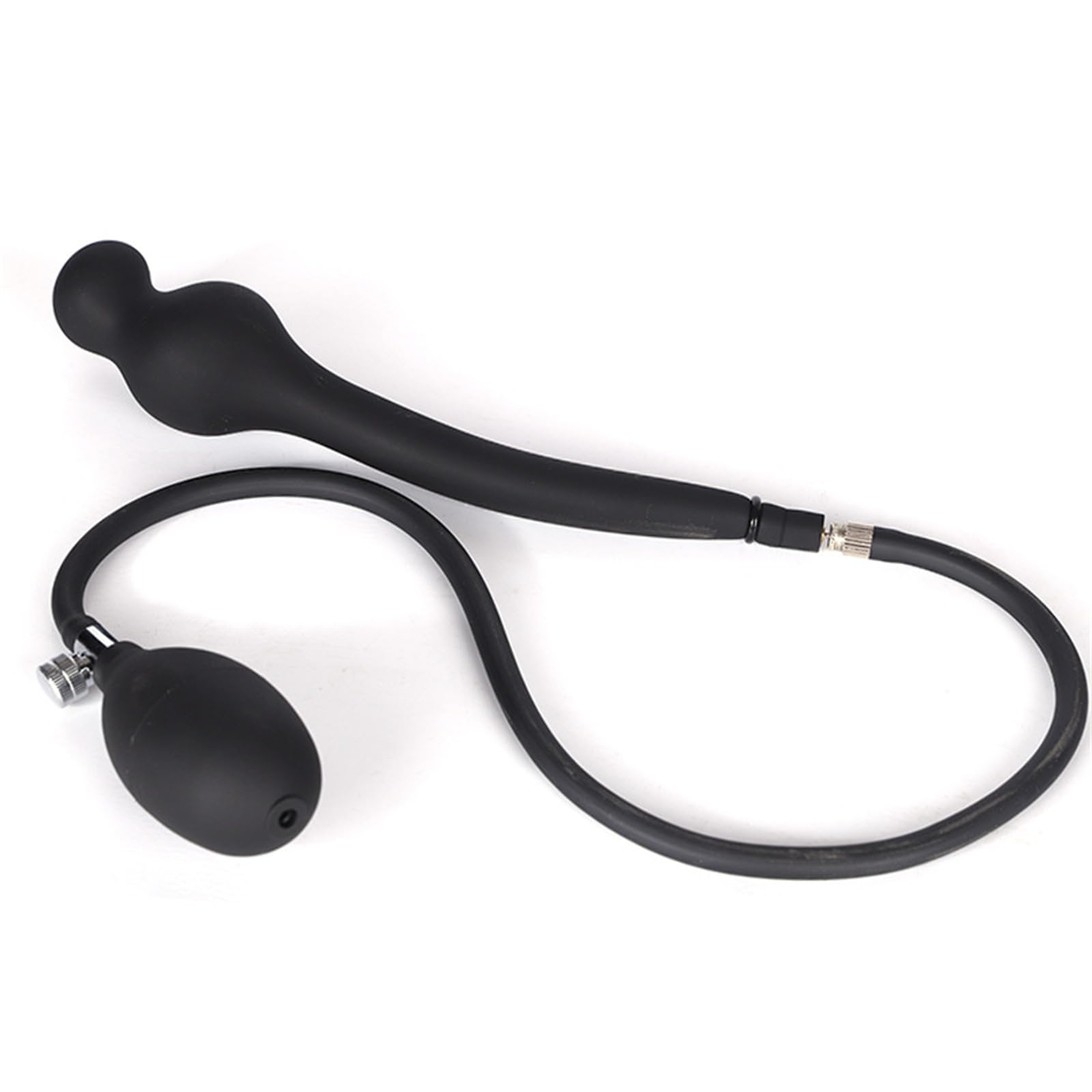 Jinsiy aloqa haqida chizilgan rasmlar Pop pixies jinsiy aloqada