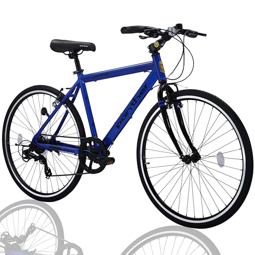 PANTHER (pT[) NXoCN ATHENA 26inch yʃA~t[ V}m SHIMANO O8iϑ eNg TEKTRO Vu[L tgzC[NCbN[X AWX^uXe NbVTh j