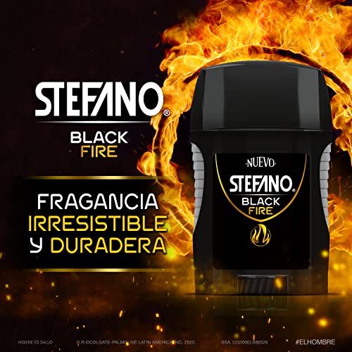 Talcos Y Desodorantes, Drugstore Imagen adicional