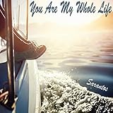 Photo Gallery you are my whole life Photo Gallery you are my whole life
