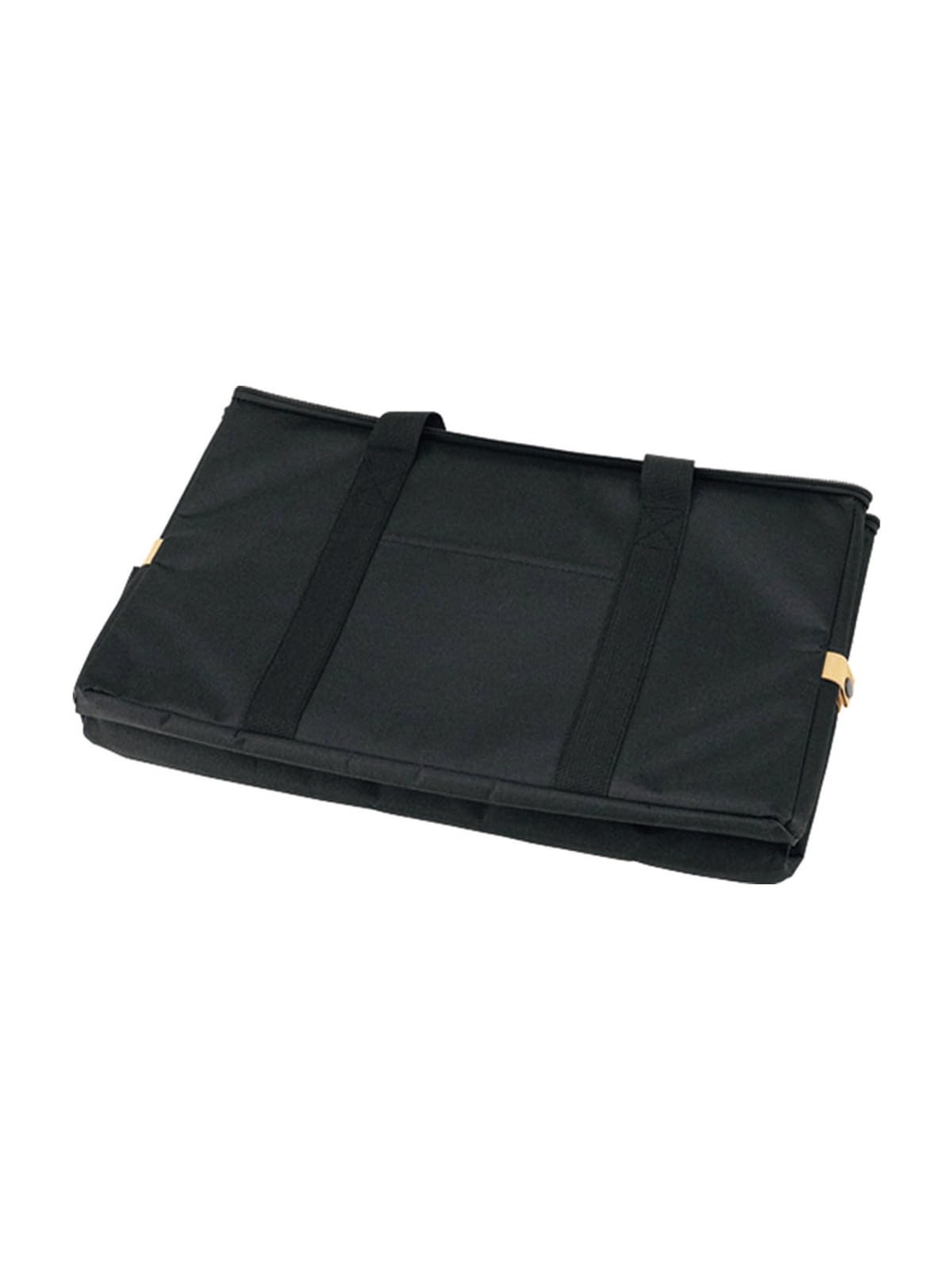 【新品•未開封】7/2 23時値引き終了 ブラック⭐️CLUBHAUS保冷バッグ⭐️ 新品•未開封】7/2 23時値引き終了 ブラック⭐️CLUBHAUS保冷