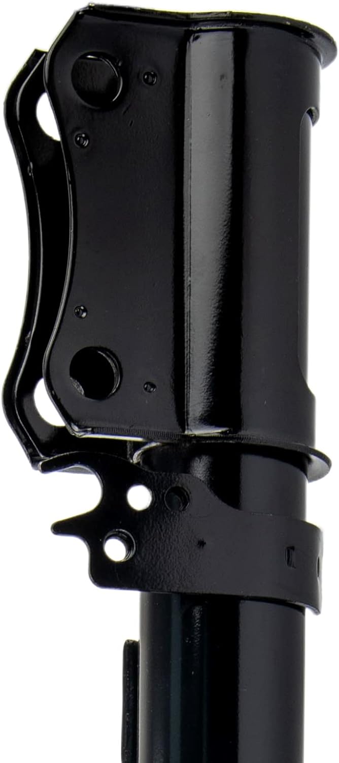 271681 271680 2PCS Front Strut Spring Assemblies Shock Absorber for Avalon 1997 1998 1999 2000 2001 2002 2003,Camry 1997 1998 1999 2000 2001,ES300 1992-2001,Camry 1992-1994