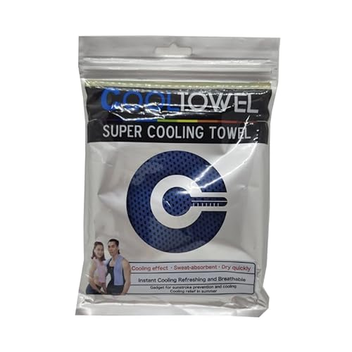 NEW ⊴^I u X|[c ^I ACX  y Ђ^I΍ MǑ΍ AEghA jp u^Cv p  y z RۖhL Ђ芴 UVJbg Ro WMO  ^ W K s (lCr[