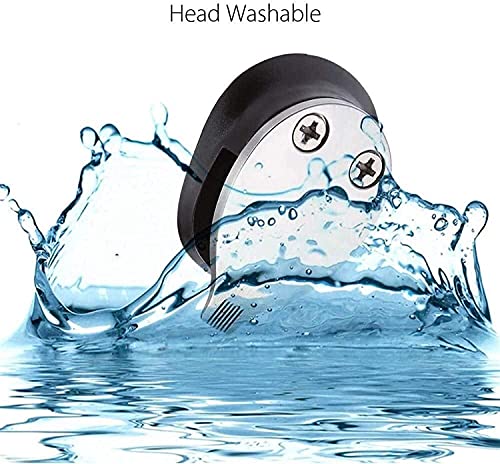 Hair-Clippers-for-Men-Cordless-Rechargeable-Hair-Trimmer-Professional-Haircut-Set-11-in-1-Hair-Clipper-Electric-Razor-Beard-Trimmer-Mens-Shaving-Machine-Nose-Trimmer