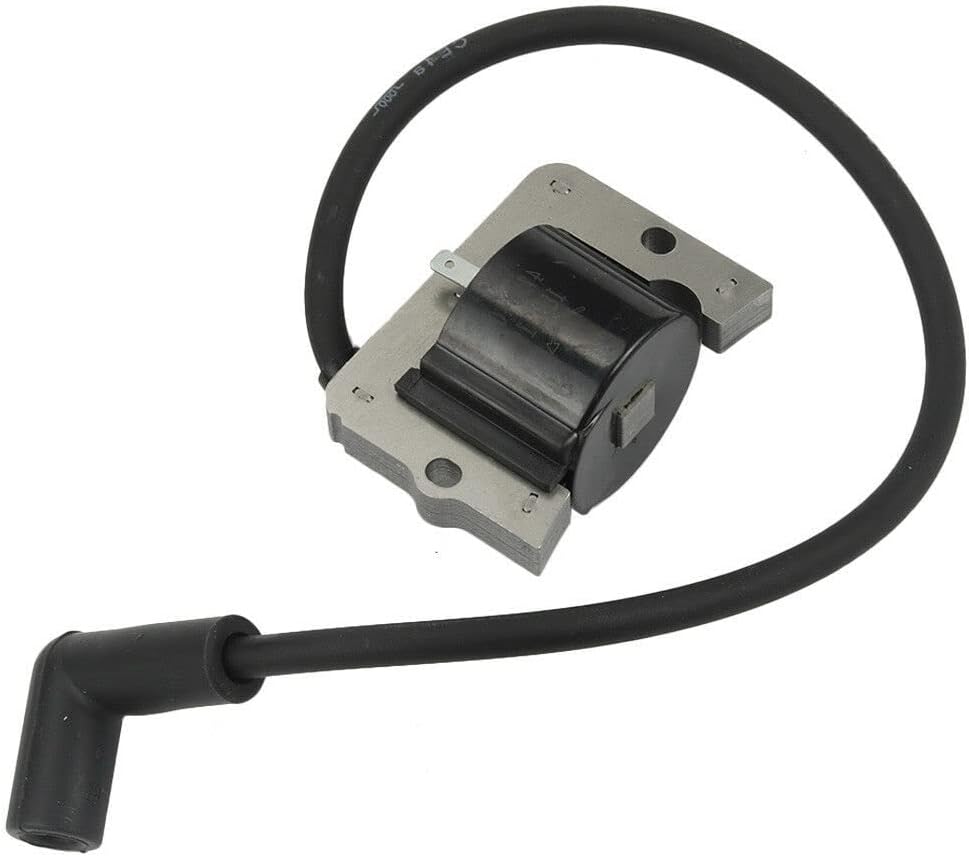 Replacement Tool Parts for Machine for Kohler Ignition Coil