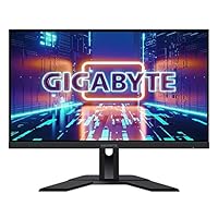 GIGABYTE M27F 68,6cm