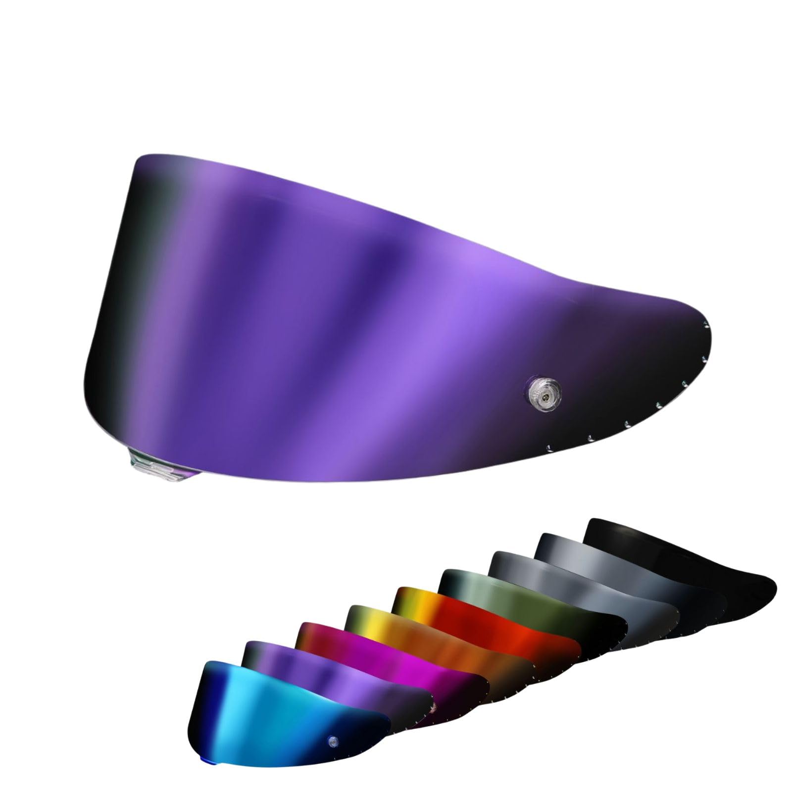 Amazon | 【kinkyamigo】 翌日配送 社外品 X15 Z8用 xfifteen