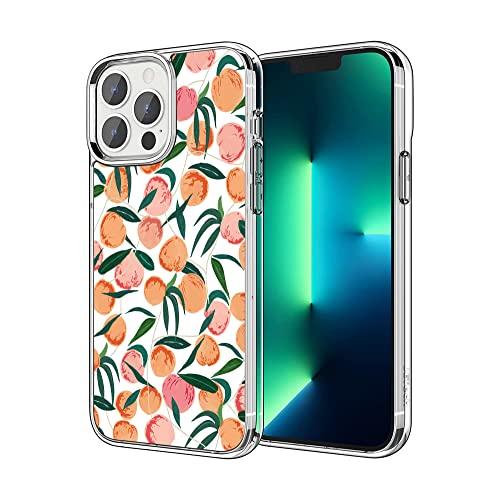 iPhone 13P[Xƌ݊Aʔt[cs[`vggѓdbP[X \tgTPU ϏՌ NAP[X ⏗̎qւ̃Mtg