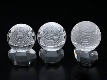 パワーストーン 七福神 置物 珍品】パワーストーン 七福神 置物