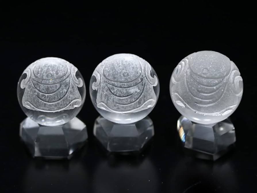 パワーストーン 七福神 置物 岡山のパワーストーン、風水・開運グッズのお店 龍祥本舗