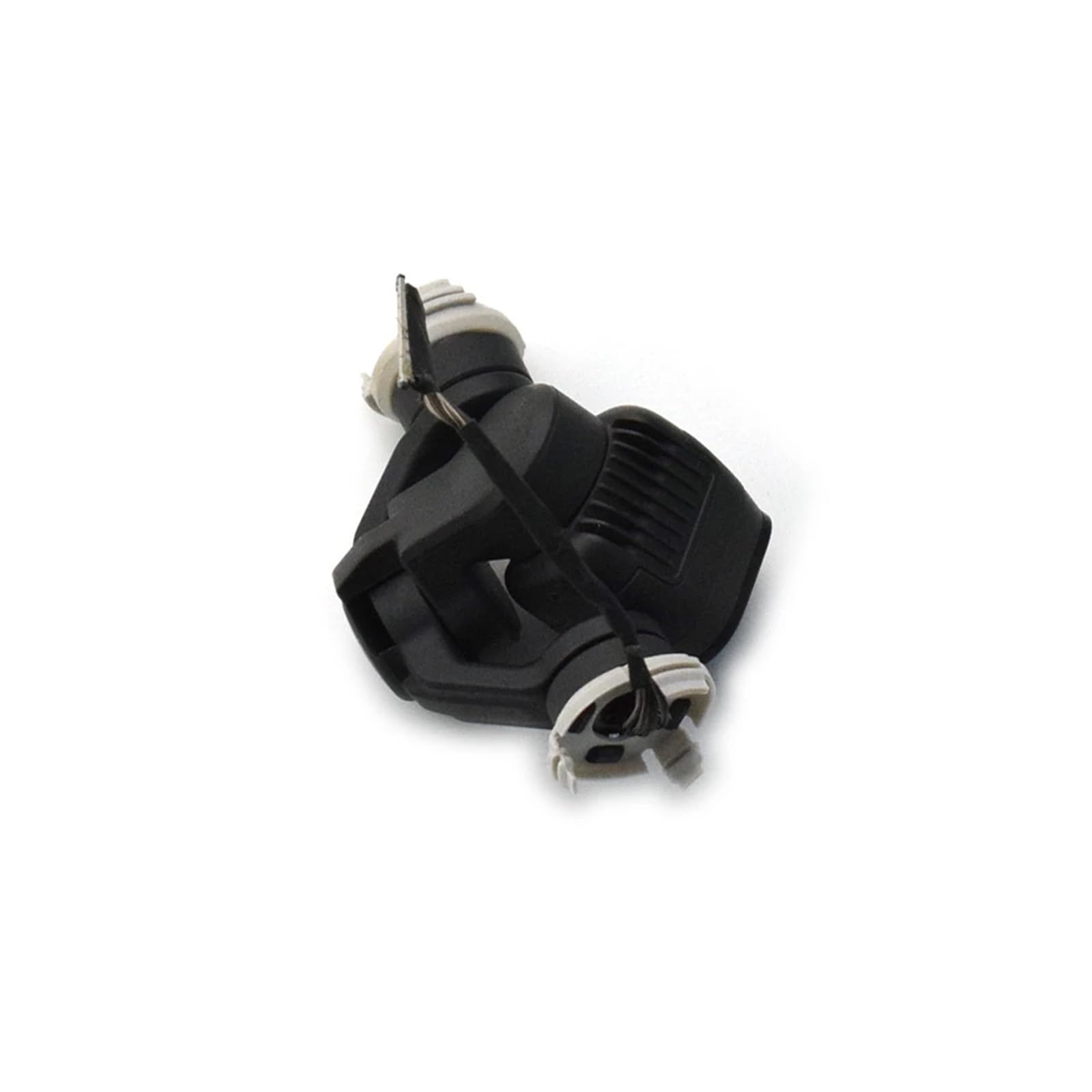 Compatible con cámara cardán DJI Mini 4 Pro con cable