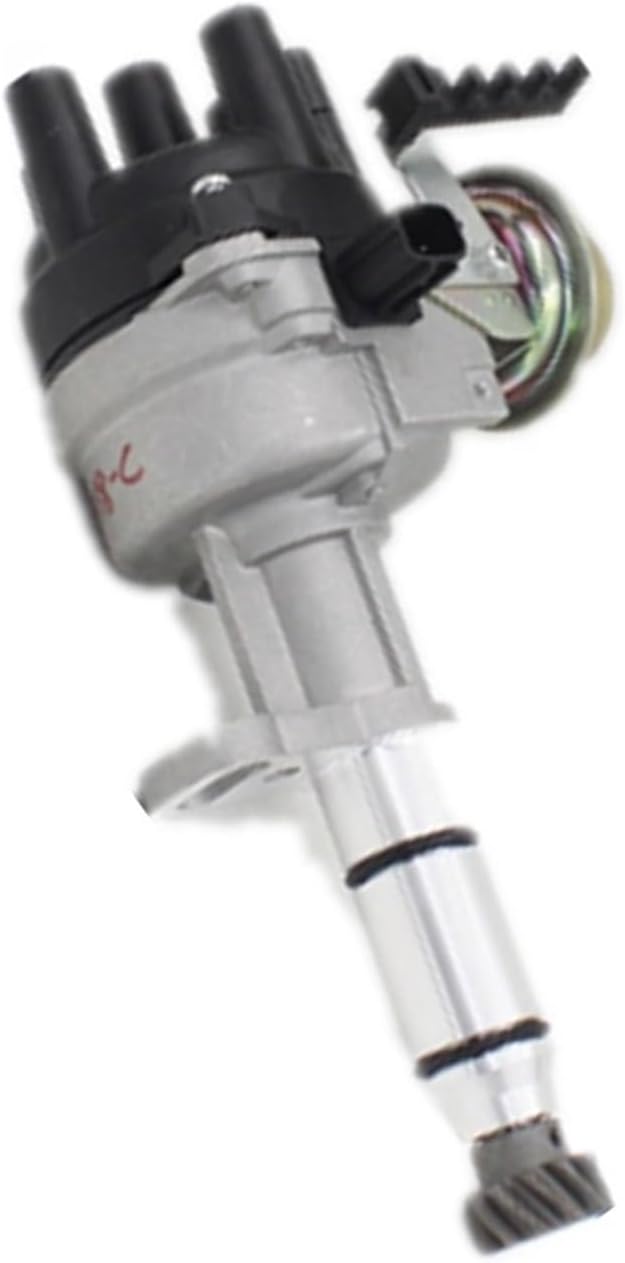 B'z ACTION カチンコキーホルダー（3/7 青森市文化会館）