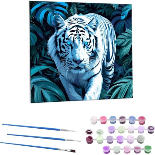 LbgɂG X̌ G LbghG h qƑl S phGLoXNtg|  DIYG fW^G z[ ItBX i 25x25cm (t[X) Z-720