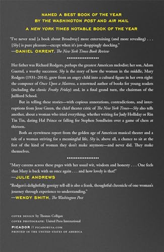 Picador Paper 9781250872906 Shy thumb #1