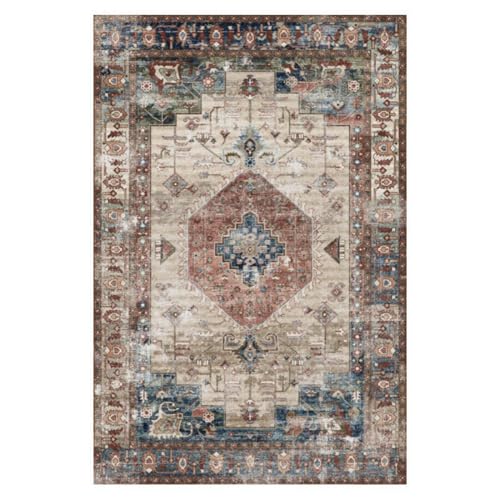 O J[ybg }bg yVO~ 唻 CeA k 160*230 `FA}bg 􂦂 ~ ᔽ h g[Ή J[1 RۖhL h_j k 􉽊w fUC rO ze ItBX