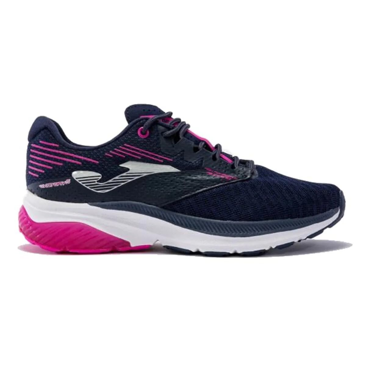 Joma Serie Victory Lady, Zapatillas Mujer