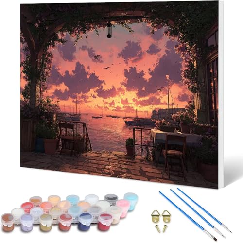 DIY G l v qp io[yCg ANyCg Lbg i hG KpΏ CeA Ǐ z[fR[V 30X20cm -hjw250106I