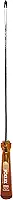 Famastil Chave Philips Cr-V Pt Ima 1/4X10 Pol