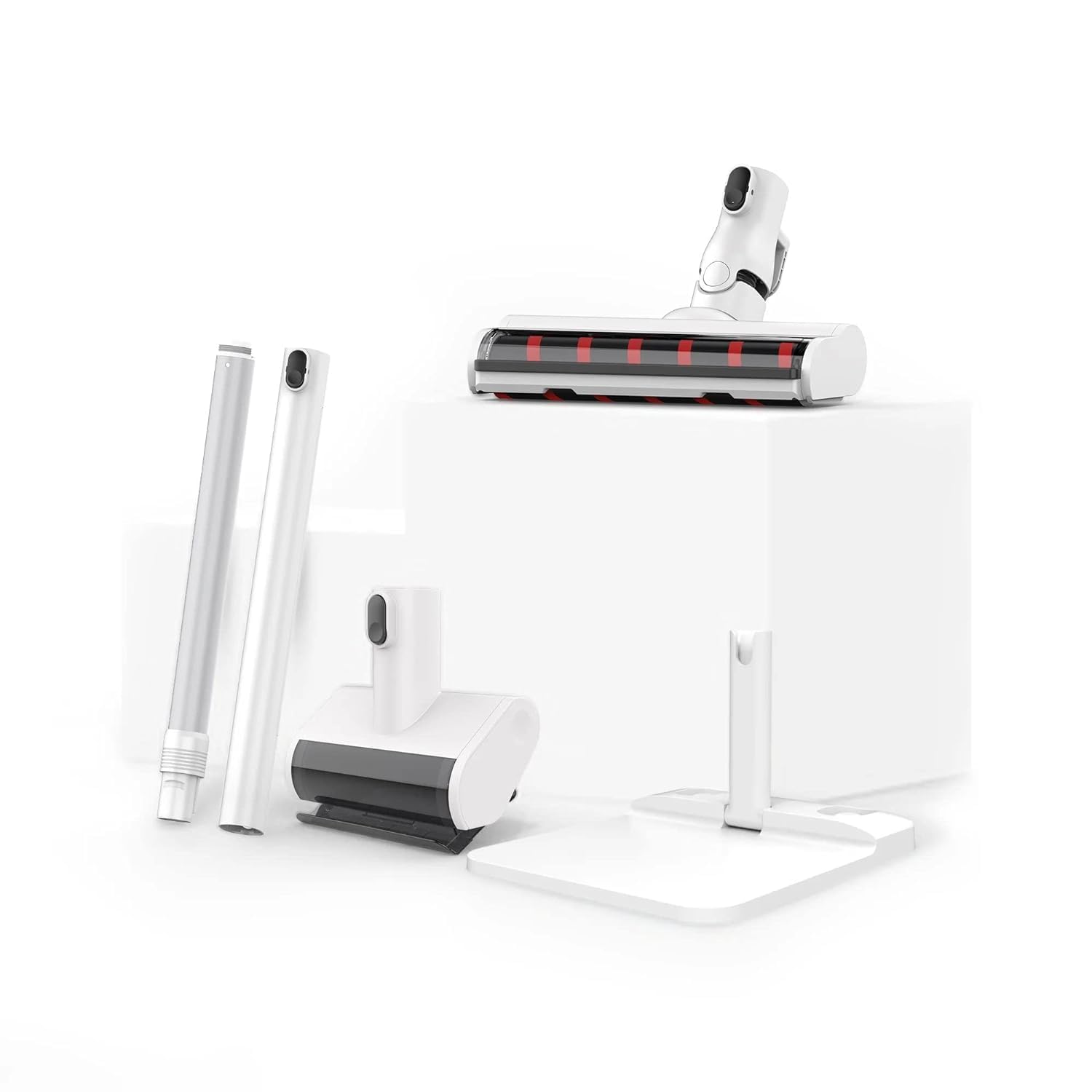 Tineco Power Kit for S5 Combo (B0B8SJMKM7) Amazon Price History, Amazon Price Tracker