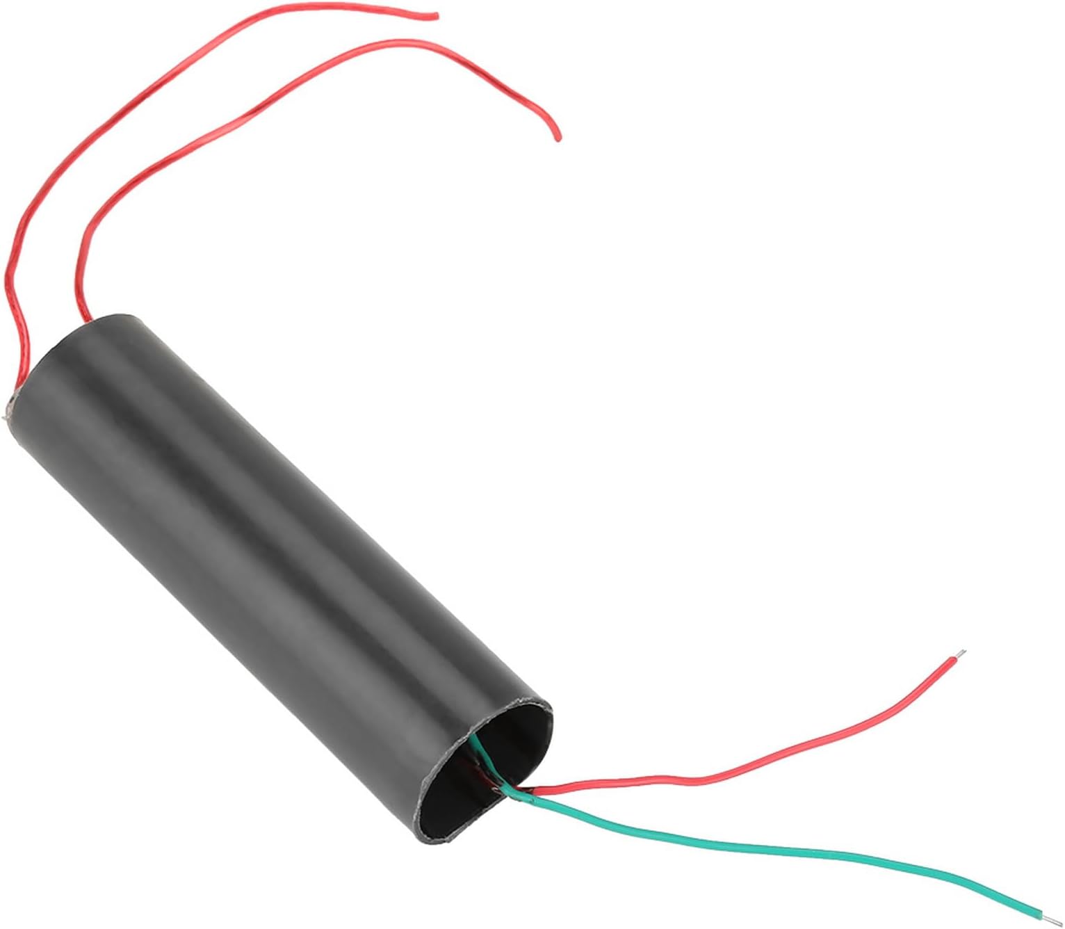 YWBL-WH Electronic Components,1000KV High Voltage Pulse Generator Super Arc Pulse Ignition Coil Module