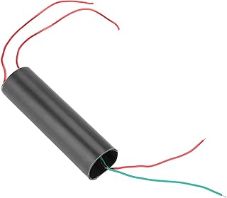 1000KV High Voltage Pulse Generator Super Ignition Coil Module