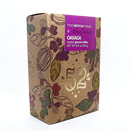 Mejores precios y opiniones de Cafe mexicano - cinco favoritos. 25 Mejores precios y opiniones de Cafe mexicano - cinco favoritos. 17