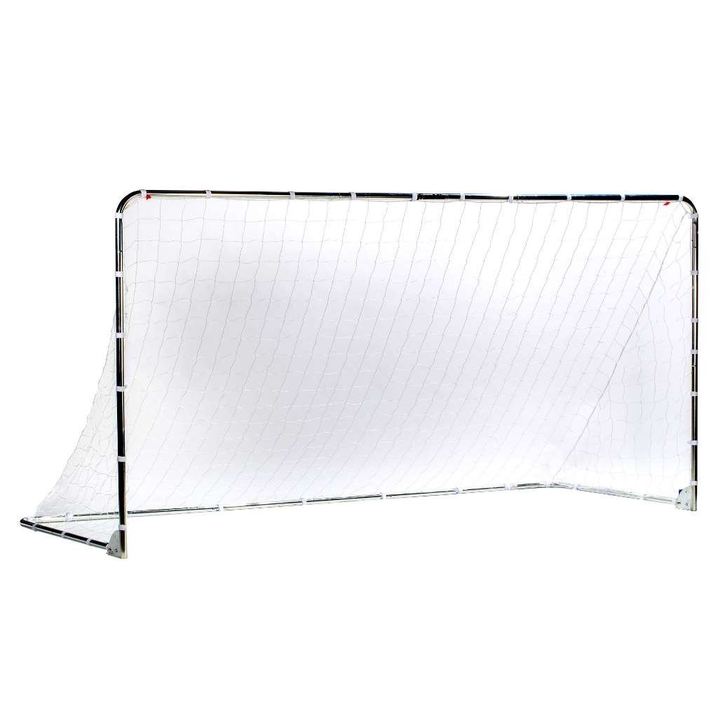 Franklin Sports Competition 12x6 Soccer Goal