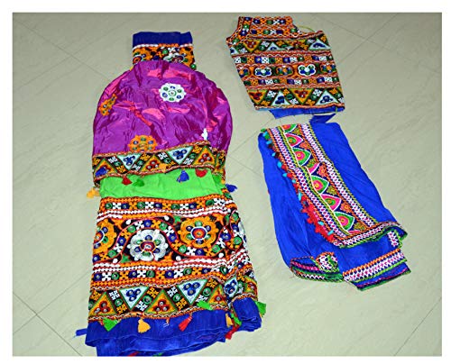gujrati garba dress online shopping
