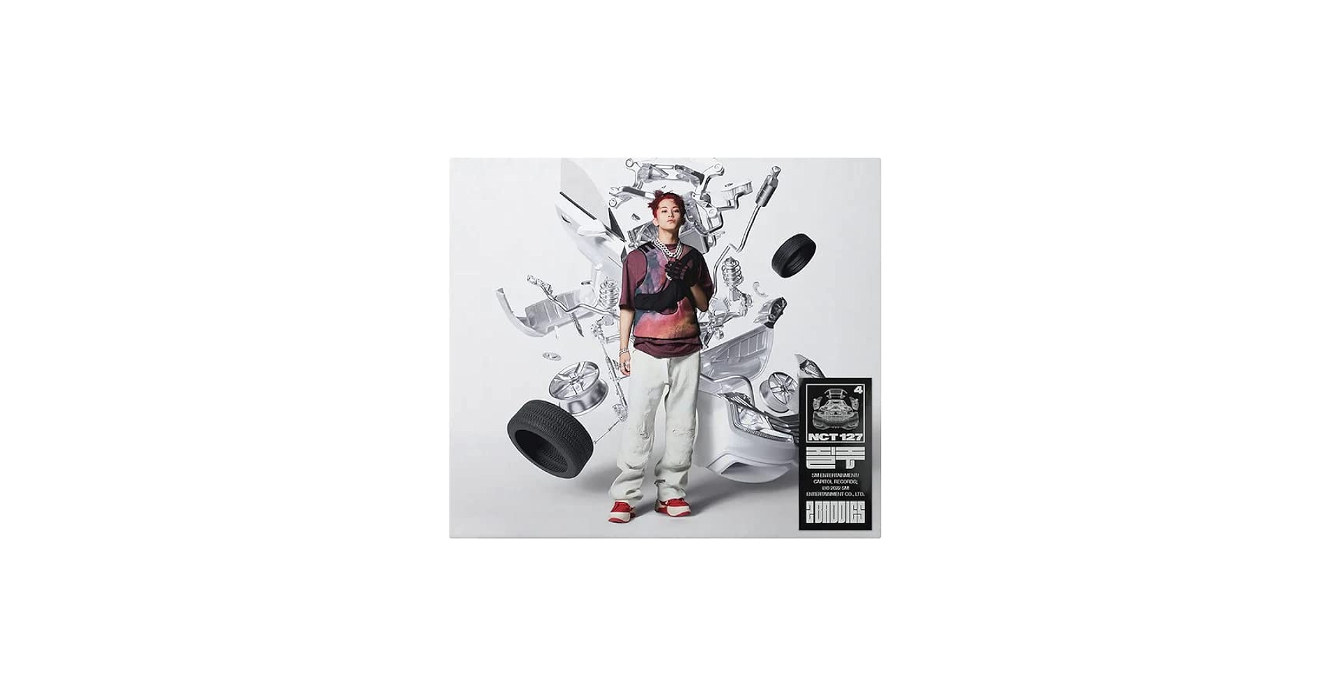 NCT127 2baddies MD マークセット s-l400.jpg