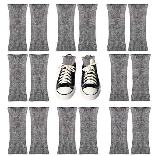 ozgram |YobO yO[z 16Zbg L EL  hJr R C   C  ʔ N[[bg ^X u[c pg[ ①  JԂgp JԂgp