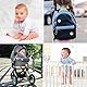 Moskitoschutz Aufkleber,180 pcs Anti Moskito Pflaster,Moskito Patch,Anti Mücken Aufkleber,Mückenpflaster Kinder,Moskito Sticker,Moskito Pflaster,Anti Moskito Sticker,Erwachsene und Kinder
