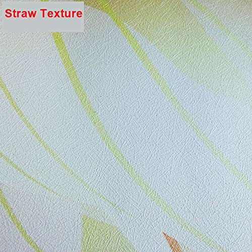 Fotomurali,Personalizzato 3D Grande Murale Sfondo