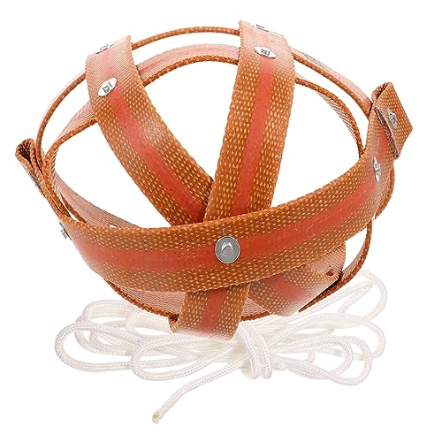 FONDOTIN n}XN ^p Rݖh~ yʑϋviCRt nƋp ی}XN