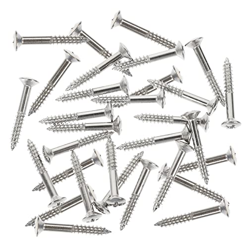 ifundom 40M^[psbNAbvOtlW GLM^[x[XΉ ^sbNAbvi p