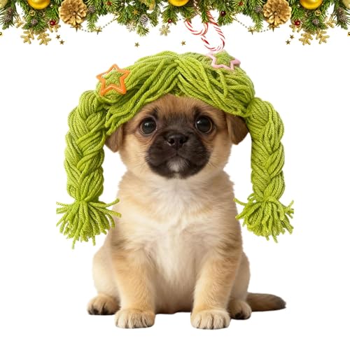 LpEBbO | 킢ybgpiu[h - ps[RX`[EBbOwANbv,^ ^ ^ p ƒp ʐ^Be [vC nEB NX}X p[eB[ a j