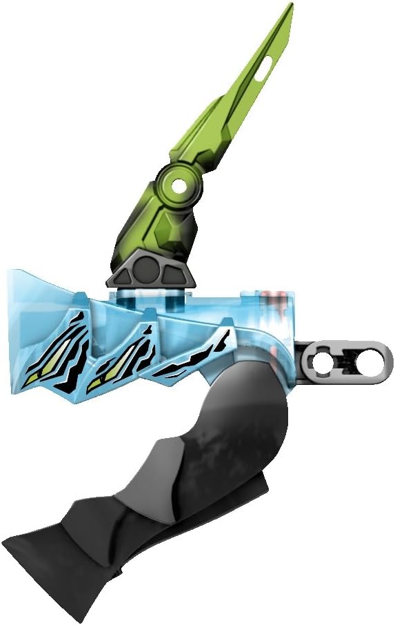 Buу 2 gеt 3 LEGO Hero Factory Crystal Beast Vs. Bulk 44026 Building Set TOP оƒƒERS LEGO Hero Factory Crystal Beast Vs. Bulk 44026 Building Set