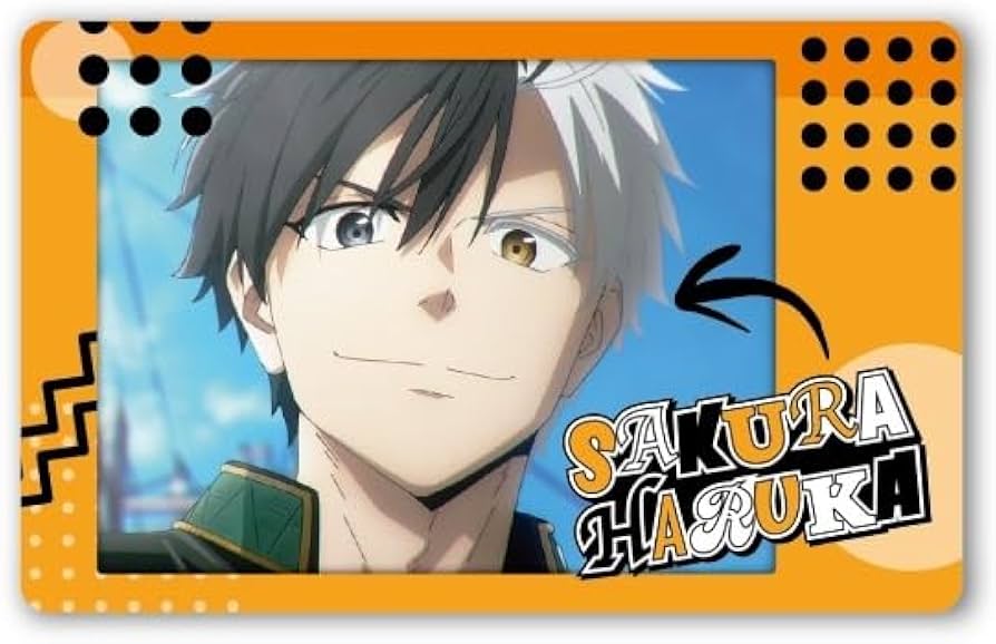 Amazon.co.jp: TVアニメ『WIND BREAKER』 スナップマイド 16パック入り