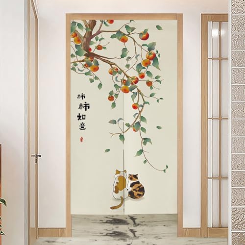 ̂ O  ` L g d؂ ˌJ[e ˂_t Ԏd؂̂ 􂦂 lC Ռ ډB ɂ fMh   L Lb`  HX hÂ  CeA 01 80X150cm