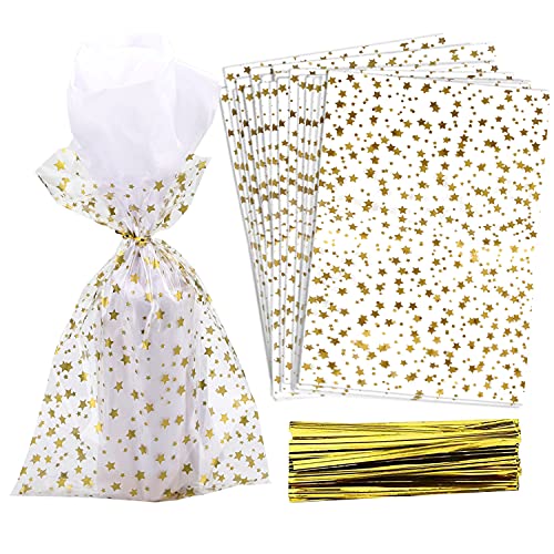 COQOFA 100  4C` x 9C` Mtgbv Zt@ g[gobO p[eB[LOiobO NALfB NbL[obO vX`bN|ObfB[Xg[WobO cCXg^Ct x[J[ a  p[eB[f