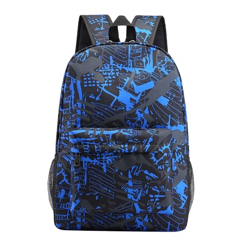 xr[bN ~jbN LbY y ̎q 킢 obOpbN  Jo obN q Vv bNTbN w  Ԃ ʊwbN j̎q  a j v[g ۈ牀 ʊw  s(u[,Fr